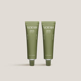 Hand Balm Home & Away Duo