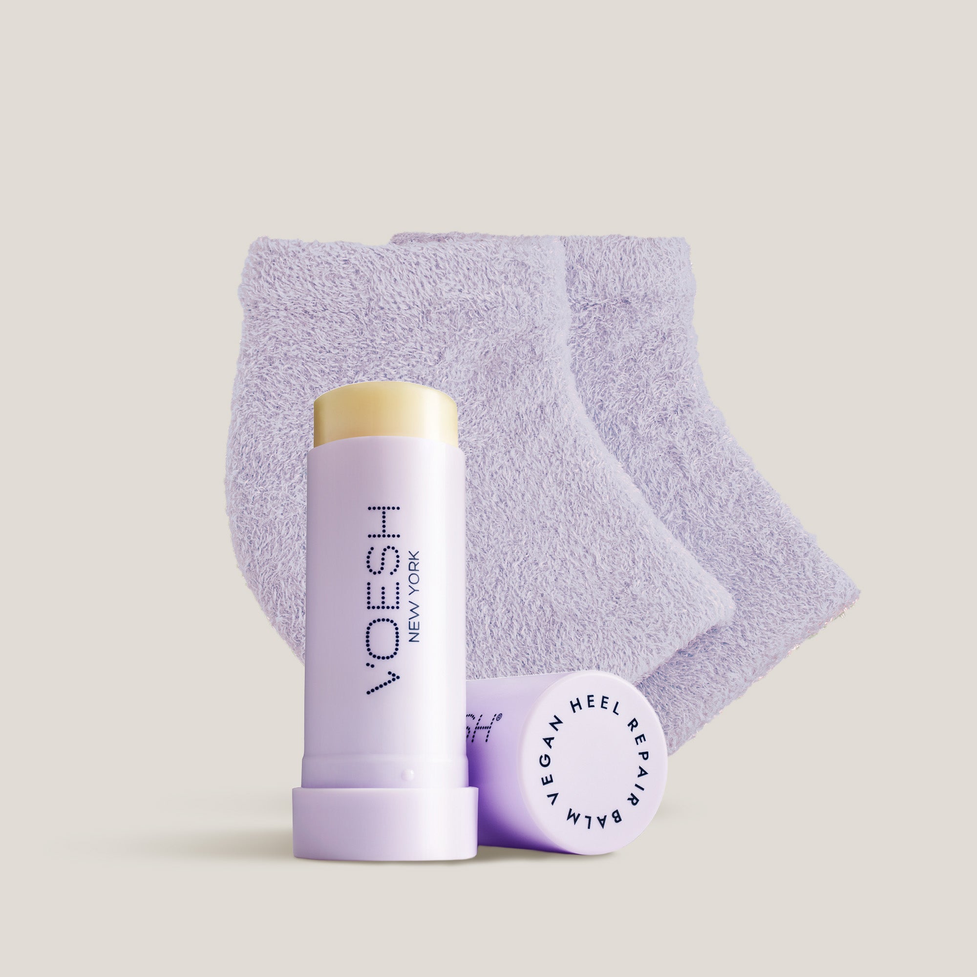 heelrepairduo_lavender_01_cfe2