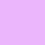 Lavender Land