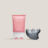 Lymphatic & Toning Duo