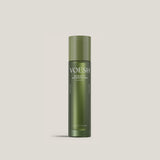 Restore Body Oil