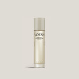 Restore Body Oil