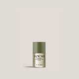 Mini Restore Body Oil