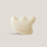 Gua Sha Shampoo Bar