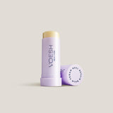 SoleMate Heel Repair Balm