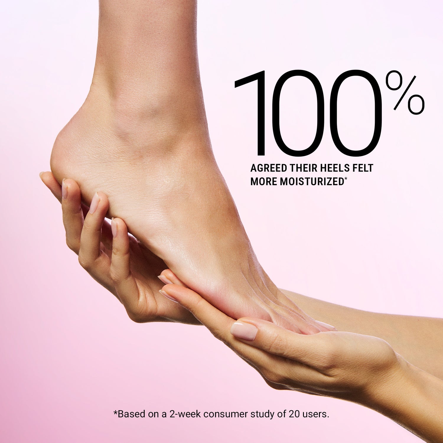 SoleMate Heel Repair Balm