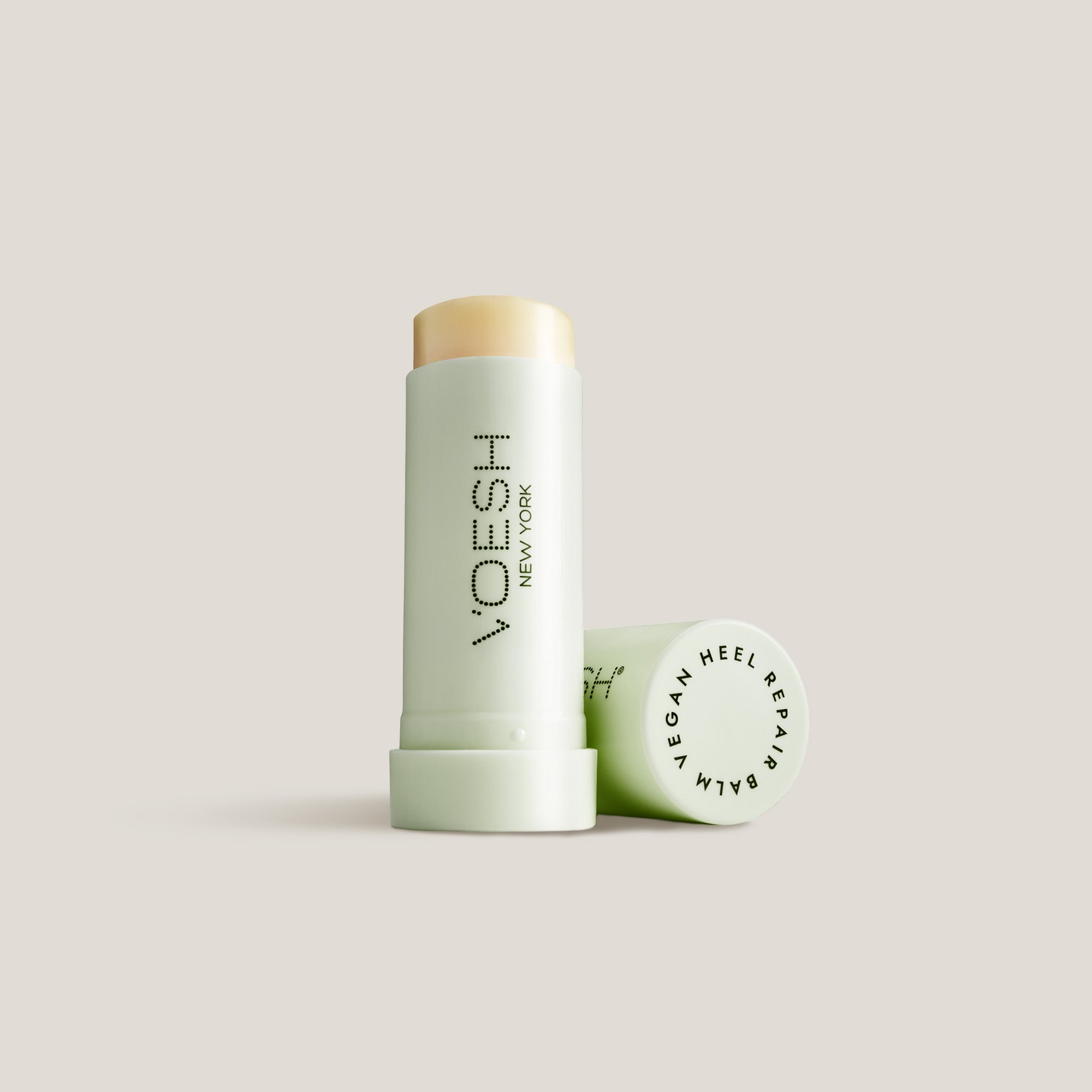Solemate Heel Repair Balm Foot Treatment | VOESH