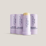 Solemate Heel Repair Balm Set