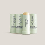 Solemate Heel Repair Balm Set