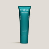 Resurfacing Sugar Scrub