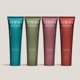 Resurfacing Sugar Scrub Wardrobe