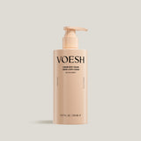 Serum Body Cream