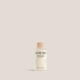 Mini Serum Body Cream