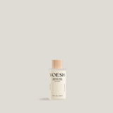 Mini Serum Body Cream