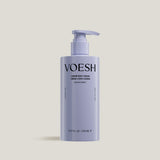 Serum Body Cream