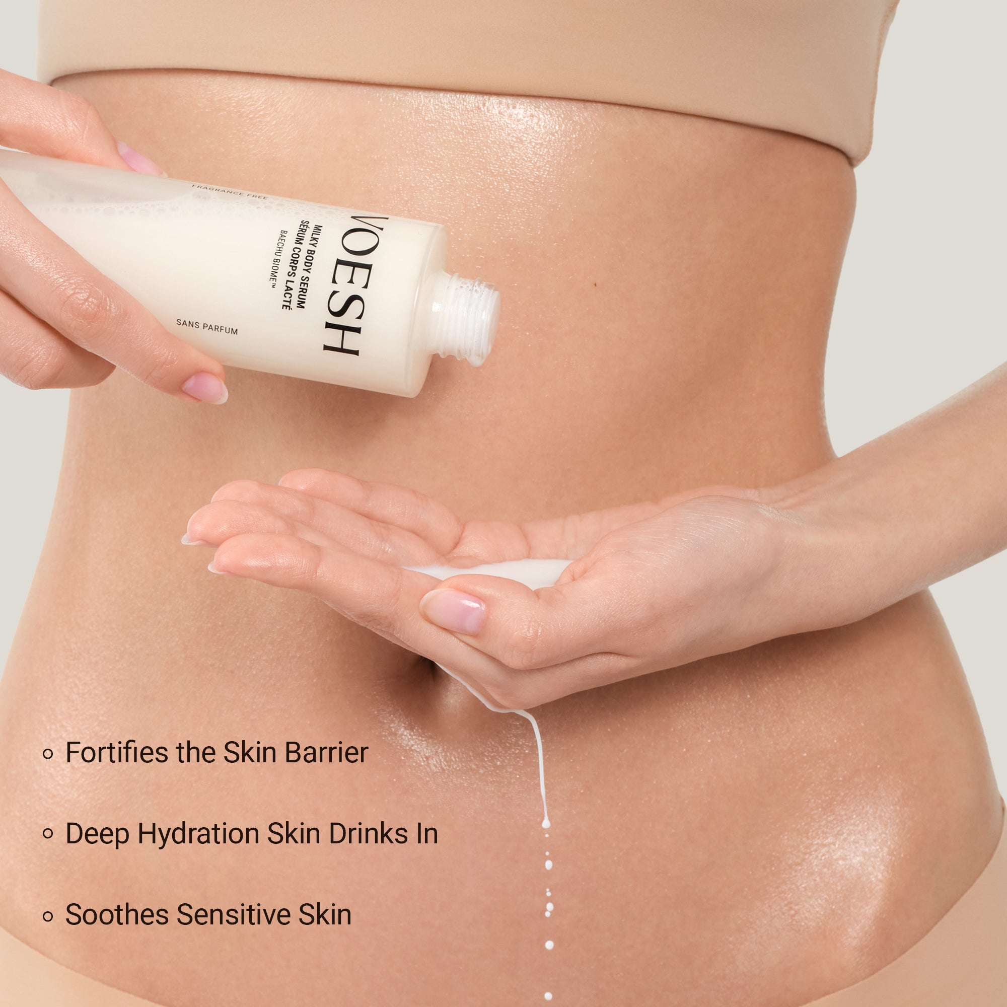 Products – VOESH