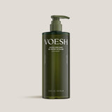 Glycolic Body Wash