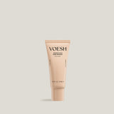 Deodorant Balm