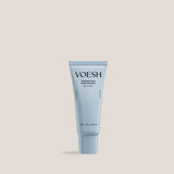 Deodorant Balm