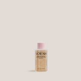 Mini Serum Body Scrub Wash