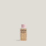 Mini Serum Body Scrub Wash