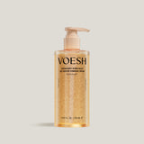 Serum Body Scrub Wash