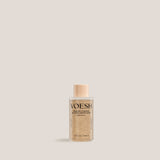 Mini Serum Body Scrub Wash