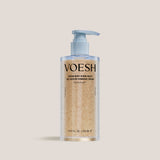 Serum Body Scrub Wash
