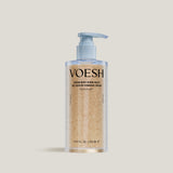 Serum Body Scrub Wash