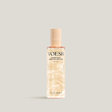 Shimmer Oil Mist