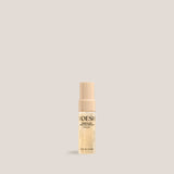 Mini Shimmer Oil Mist