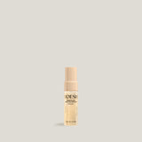 Mini Shimmer Oil Mist