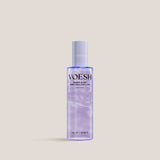 Shimmer Oil Mist