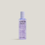Shimmer Oil Mist